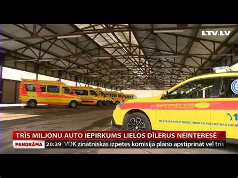 auto izpirkums.